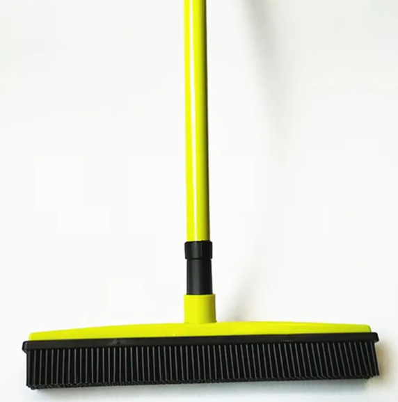 Household Supplies