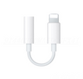 Headphone Adapter and Converter Cable