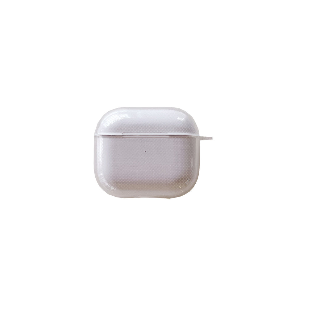Creative 3D Sneaker Box for Apple AirPods Pro Case