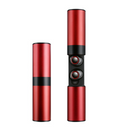 Mini Wireless Bluetooth Earbuds for Sports Music