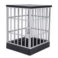 Phone Jail - Mobile Storage Rack and Organizer