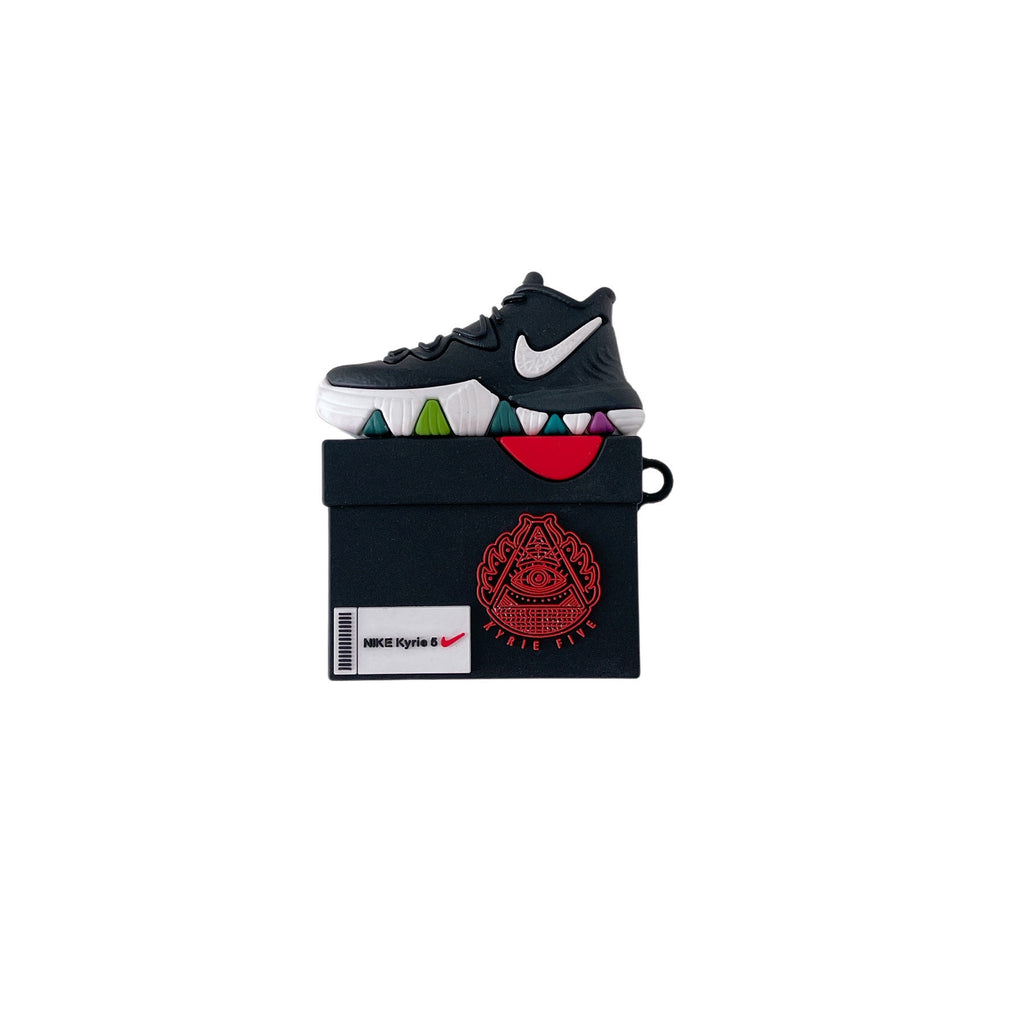 Creative 3D Sneaker Box for Apple AirPods Pro Case