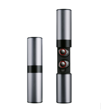 Mini Wireless Bluetooth Earbuds for Sports Music